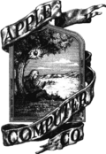 Thumbnail for version as of 05:40, 31 May 2010
