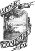 Thumbnail for version as of 20:27, 27 September 2010
