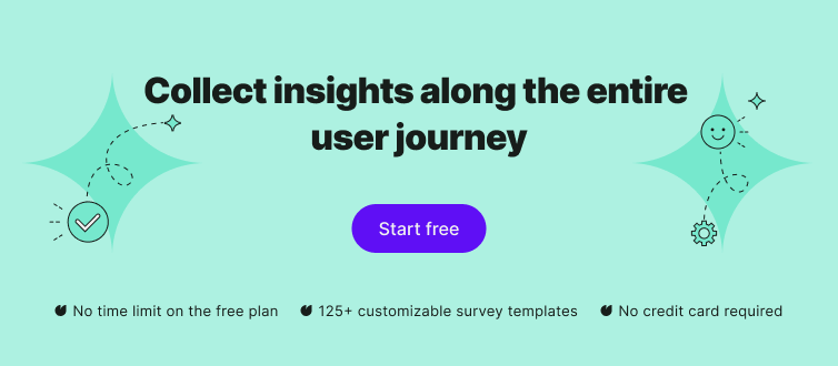 formative vs summative user research cta banner