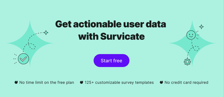 formative vs summarive user research cta banner