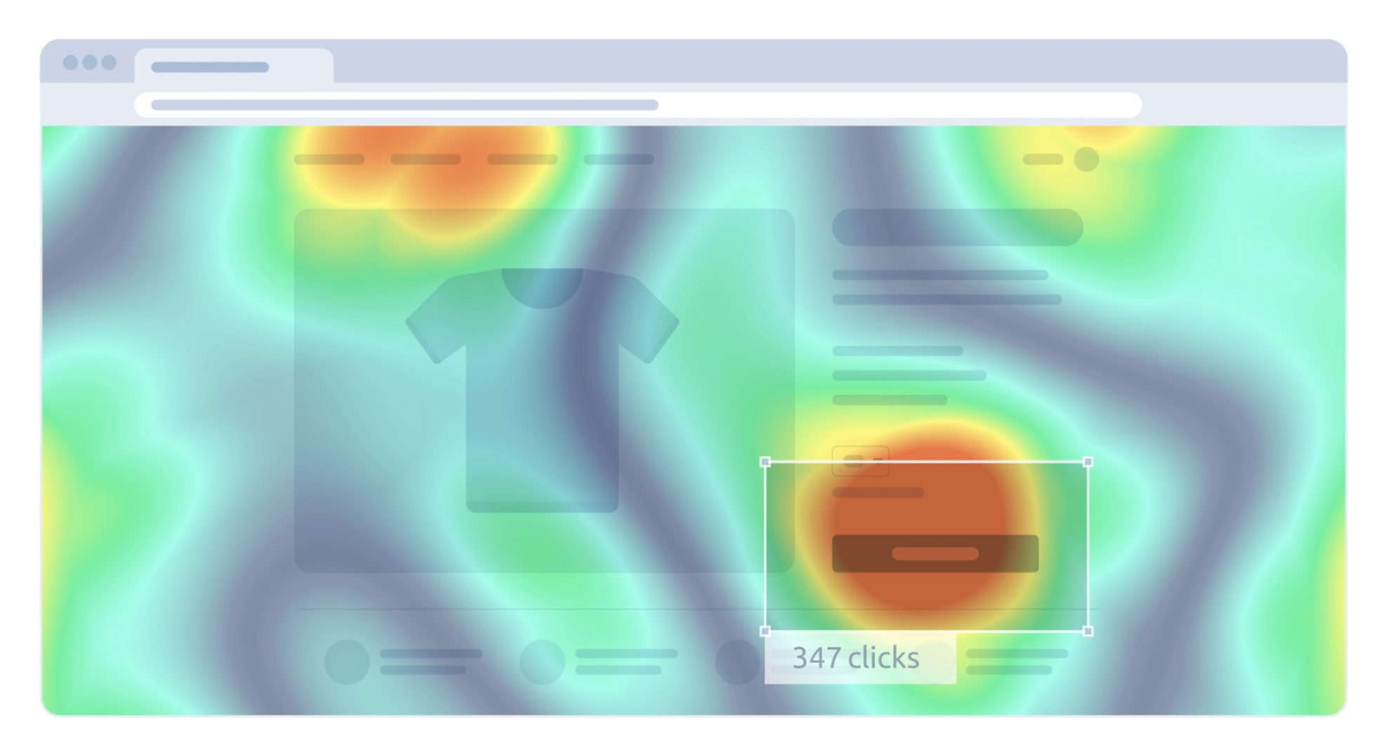 Content Research Tools - Smartlook