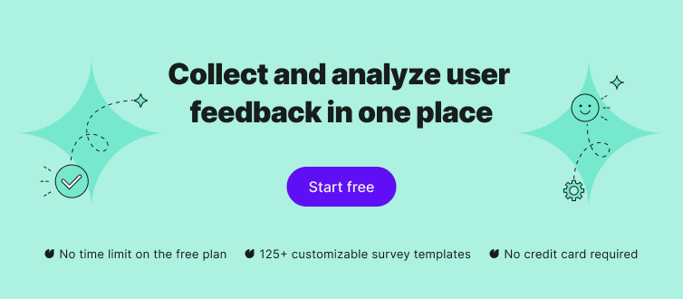 ux research roadmap cta banner