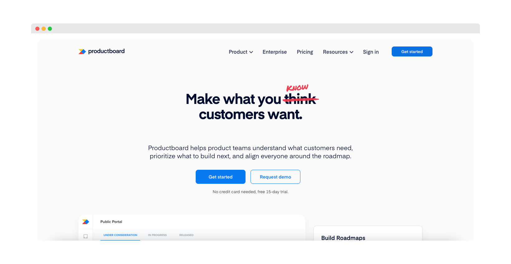 productboard