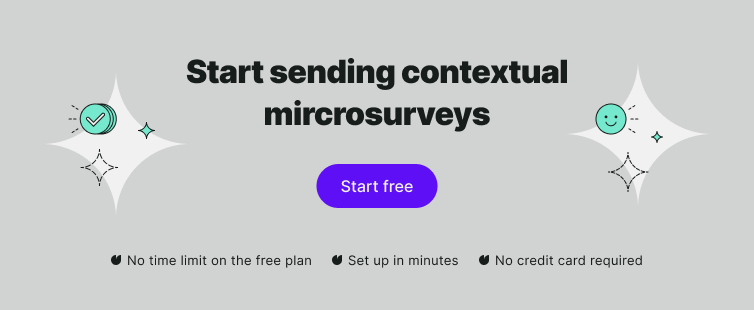 The 6 Superb UX Tools You Need To Try Today Banner 2