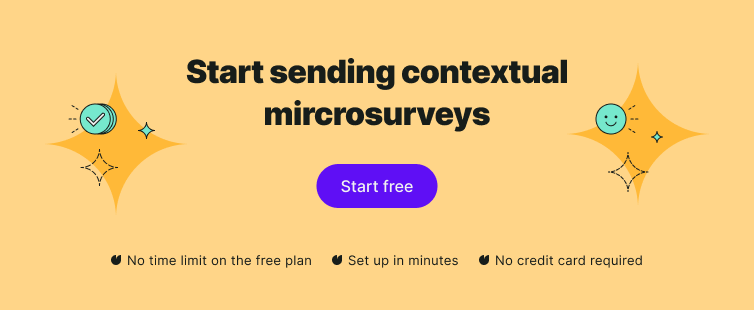 The 6 Superb UX Tools You Need To Try Today Banner 1