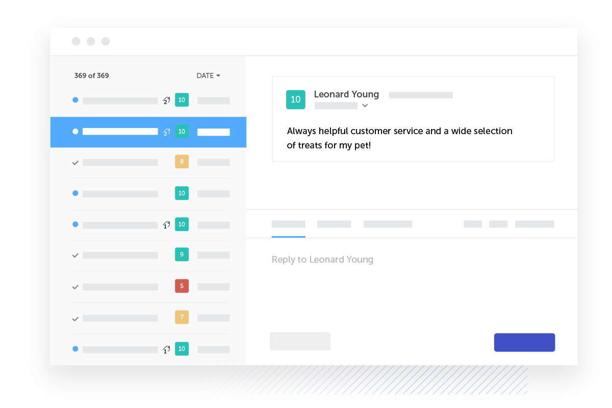 Connecting Relently with Zendesk.